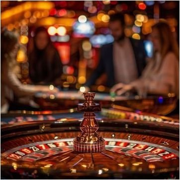 vegas56