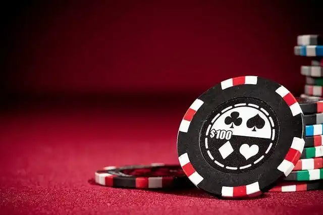 vegas56