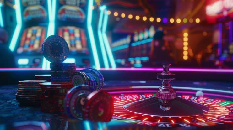 vegas56