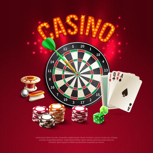 vegas56