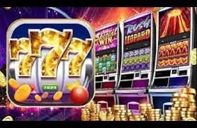 vegas56