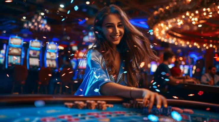 vegas56