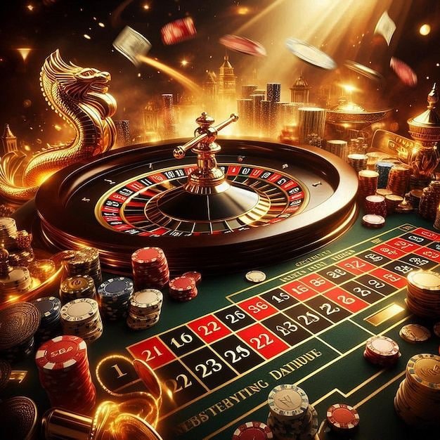 vegas56