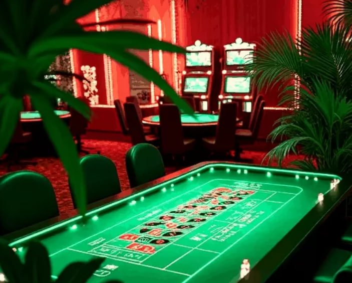 vegas56