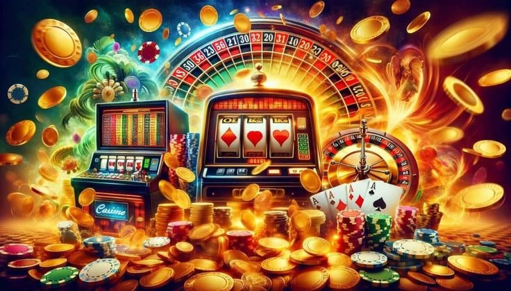 vegas56