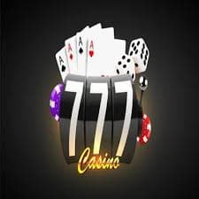 vegas56