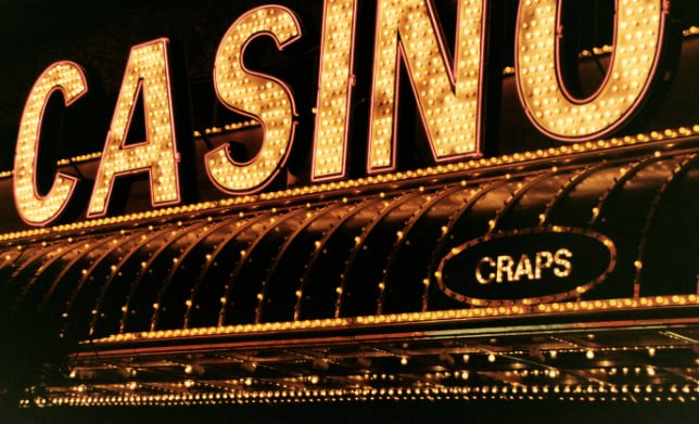 vegas56