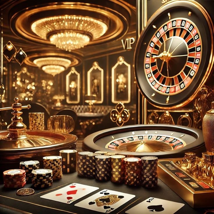 vegas56