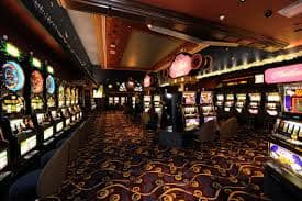 vegas56