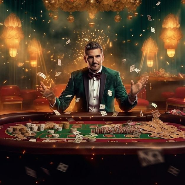 vegas56