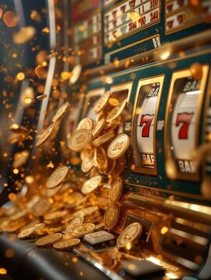 vegas56