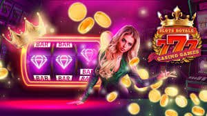 vegas56