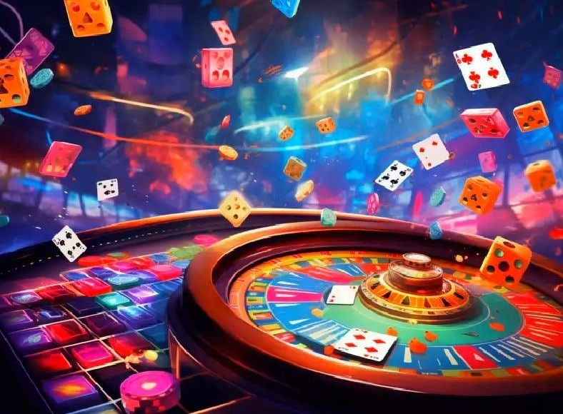 vegas56