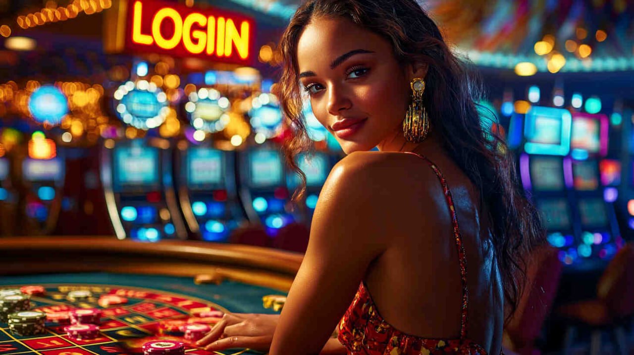 vegas56